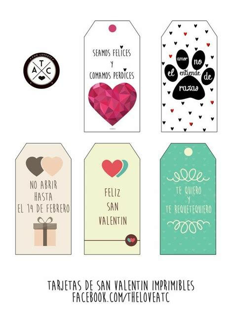 Pin De Genny V En Manualidades Tarjetas Imprimibles Etiquetas Para Regalo Tarjetas