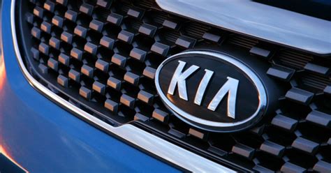 La coreana Kia Motors producirá su nuevo auto eléctrico en el norte de