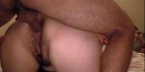 German Beautiful Girl Anal BeautifulAnal Beauty Dior Tnaflix