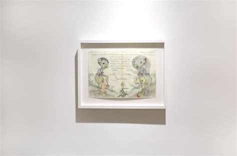 Charles Steffen After Rodin And The One Eyed Nude Exhibitions Andrew Edlin Gallery