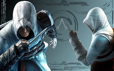 Free download | HD wallpaper: Assassin's Creed digital wallpaper, assassins creed, arm, hands ...