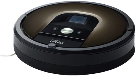 Irobot Roomba Test Gut