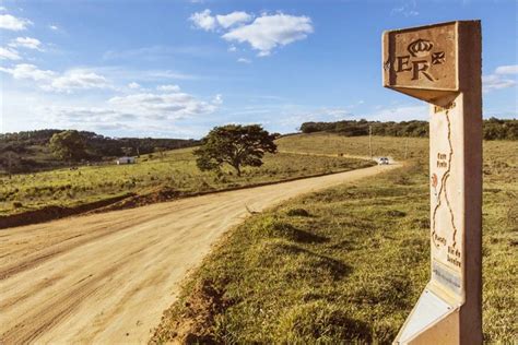 Saiba qual é o roteiro da Estrada Real em Minas Gerais Passagens org