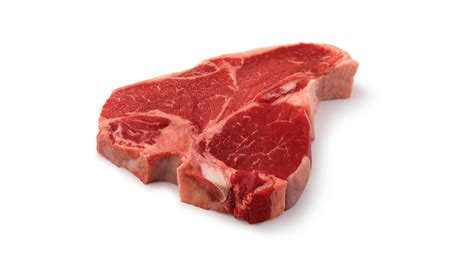 Learn About Beef Porterhouse Steak Recipes Included Lgcm