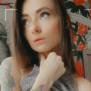 Daphnie Probablydaphnie Tinydaph Nude Leaks Photo Fapexy