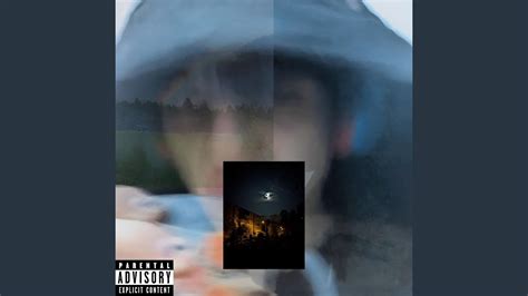 NRAVITSA эди - YouTube