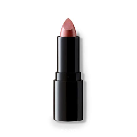 IsaDora Perfect Moisture Lipstick 226 Angelic Nude Make Up Usta Marki ISADORA