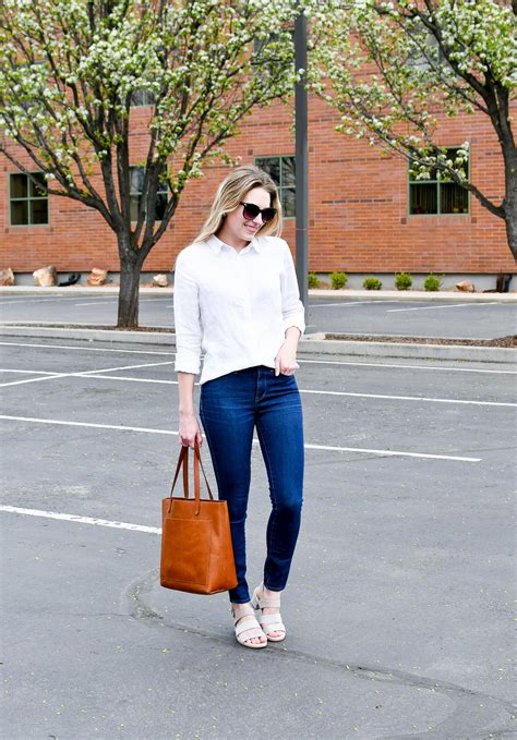 Work to weekend: Earth Tierra strappy sandals