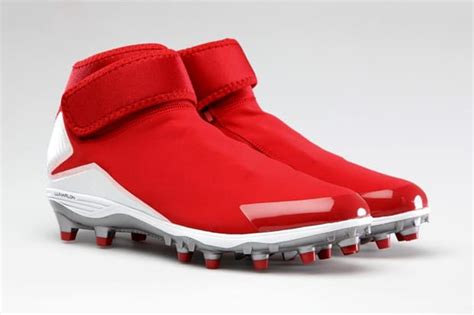 Air Jordan Football Cleats Hot Sale