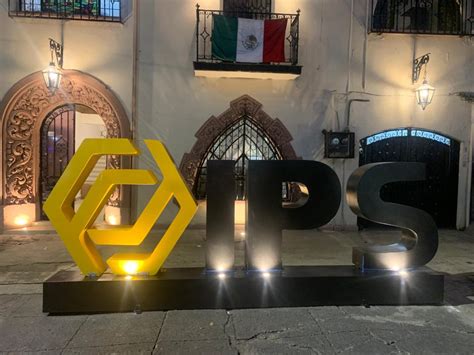 Letras Gigantes Anuncios Letreros Letras 3D Y Placas Para Negocios