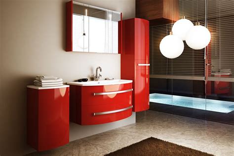 35 идей для освещения зеркала в ванной