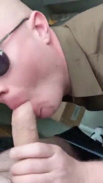 Latinos Maximo And Tomas Bareback Fuck Gay Amateur Porn By Io Macho XHamster