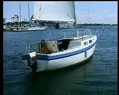 Heisser Fick Auf Dem Seegelboot Free Porn XHamster XHamster