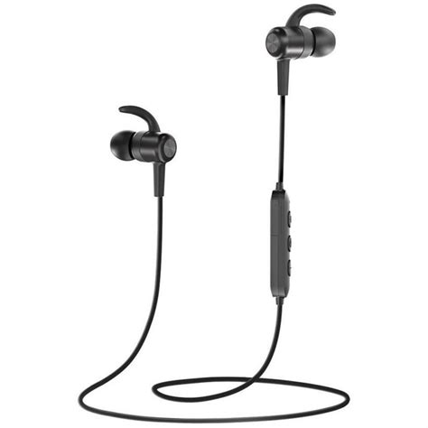 The 10 Best Workout Earbuds in 2024 – Bass Head Speakers