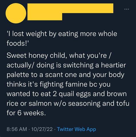 106 Best U Naked Lobster Images On Pholder Fatlogic Di WHY And Parents Are Fucking Dumb