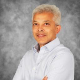 Oracle Support - how to find Closed Service Requests ? - Oracle Forums