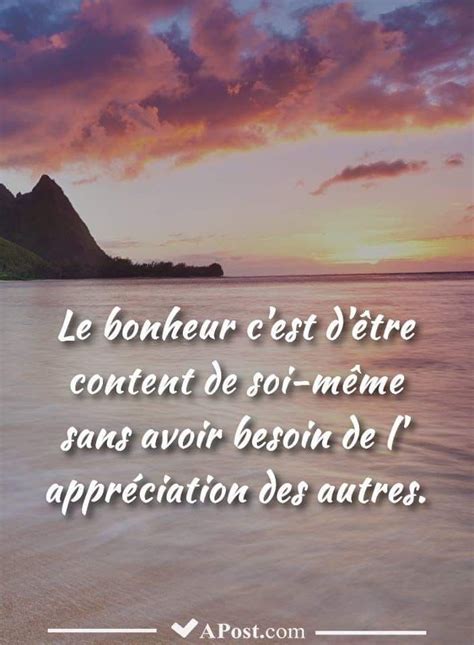 Pin By Marie May Ouellet On Proverbe In Rap Quotes French