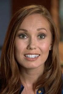 My Crazy Sex Season 2 Episode 4 Rotten Tomatoes