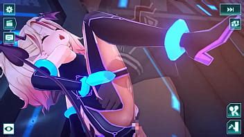 シャングリラドライブ ブレンダアキアカネのアイドル XVIDEOS