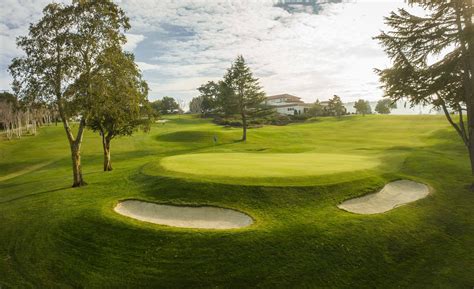 green hills country club 5