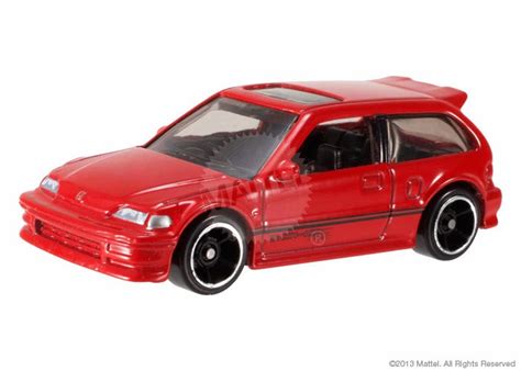 Hot Kengas Group Brasil NOVIDADES NA ÁREA MAIS MINIATURAS DO LOTE C DA SÉRIE BÁSICA HOT