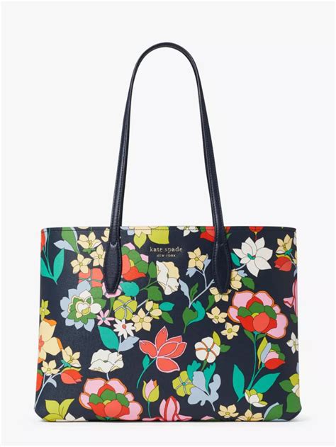 Top Imagen Kate Spade Beachwood Ohio Thptnganamst Edu Vn