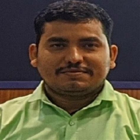 surajit deka teaching associate  tech net phd gauhati
