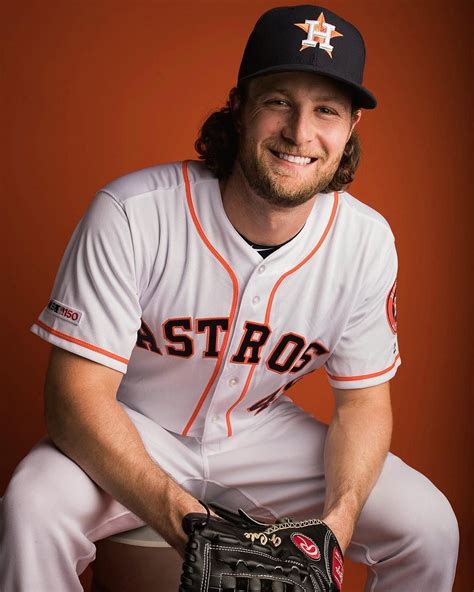 What Is Gerrit Cole S Net Worth As Of 2023