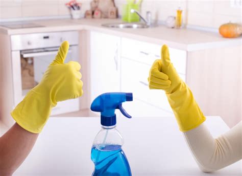 ¿cuál Es La Diferencia Entre Sanitizar Desinfectar Y Limpiar