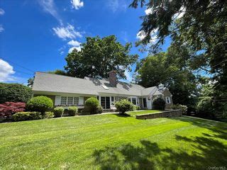 Hawthorne, NY Homes For Sale & Hawthorne, NY Real Estate | Trulia