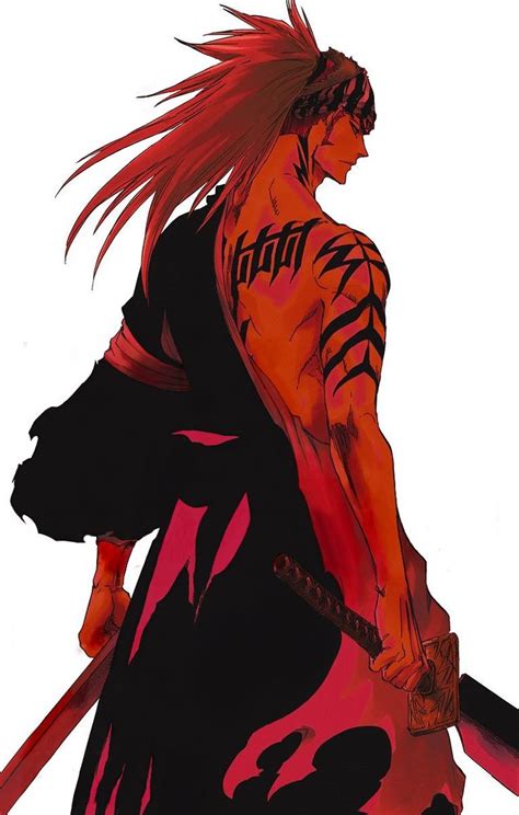 Tite Kubo Art On Twitter Bleach Anime Art Bleach Anime Ichigo