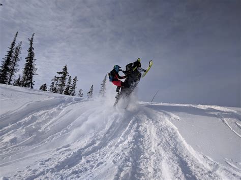 52 best Fernie Bc images on Pholder | Snowboarding, Skiing and Earth Porn