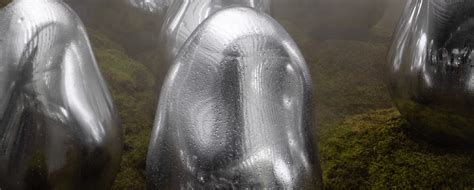 Customer Experience Optimization: Proven Techniques - SupportYourApp Blog 