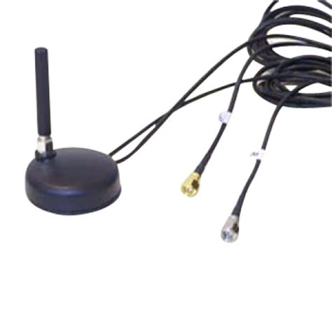 Gma Marine Gps Gsm Combo Antenna Marine Antennas Bjtek Manufacturer