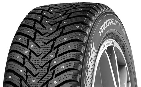 Top 5 winter tires of 2016 | LuxuryCarMagazine