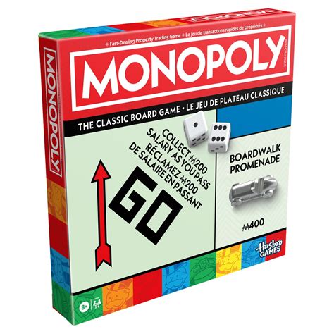 Monopoly Mastermind Charles B Darrow Toy Trailblazers 6