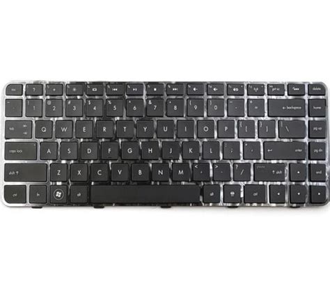 Hp Pavilion DM4 DM4-1000 Laptop keyboard Price In Pakistan ⭐⭐⭐⭐⭐