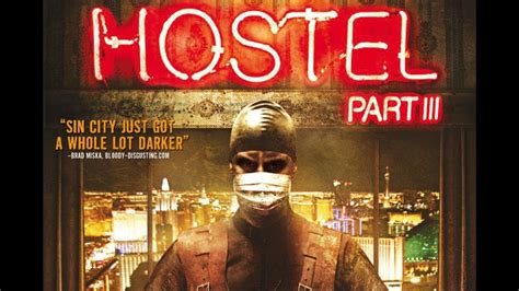 hostel full movie download - caremotes