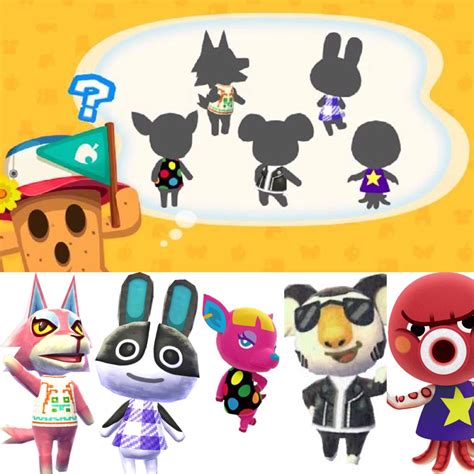 The future of the found animals registry includes global chips 9