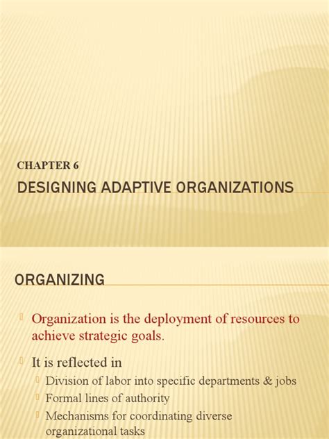 Busted Adaptive Structure Redefined For Enhanced Strategic Alignment Unbelievable