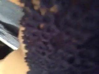 Pour M Exciter Quand Je Suis Au Bureau Dans Le French Solo Porn Xhamster