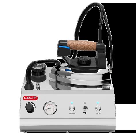 Giorgio PS326 - LELIT