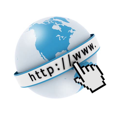 website  workshop  salisbury sbj