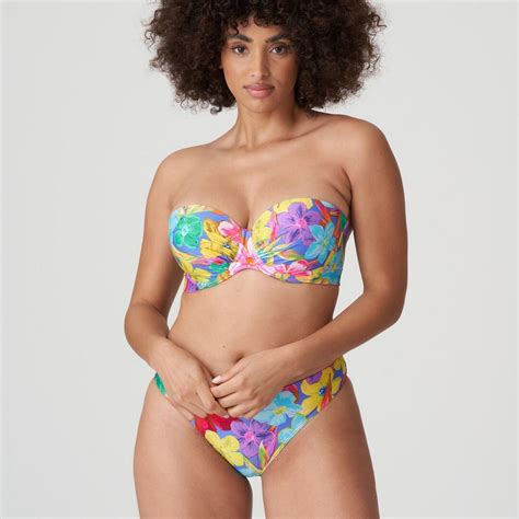 Fitancy Grand Magasin De Lingerie En Ligne