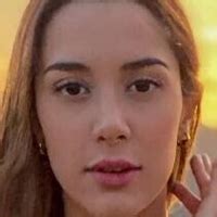 Amirah Adara Nude Onlyfans Leaks Fapopedia