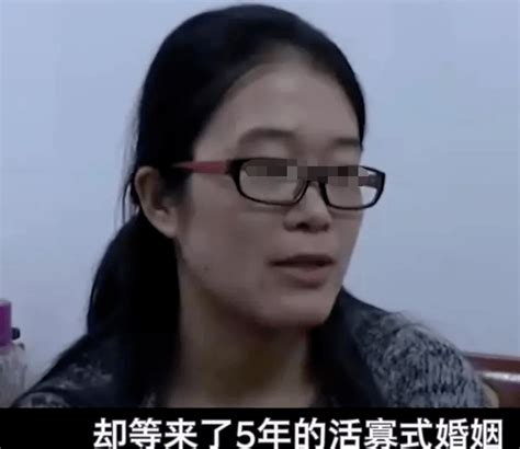 女子结婚5年一直未孕，去医院检查发现仍是完璧之身，丈夫的解释让人出乎意料！小谢婆婆婚姻