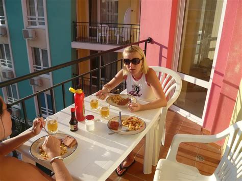 Amateur Photos Amateur Pic Porn Pic