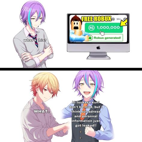 Miku Game Gay Funny Memes Images British People Rhythm Games Gaming Memes Saiki Neon