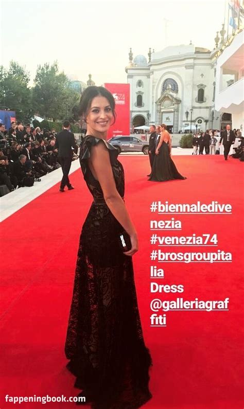 Mayra Pietrocola Nude OnlyFans Leaks Fappening FappeningBook