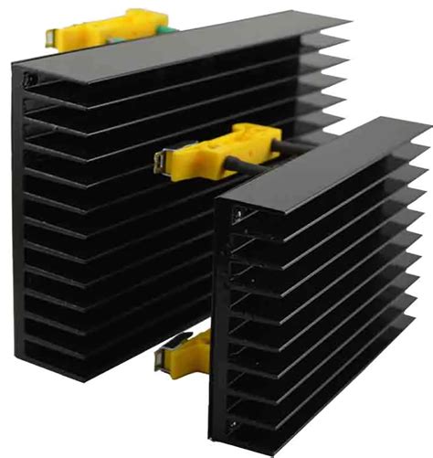 Enclosure heaters buy or order from the manufacturer → INTMAX Group